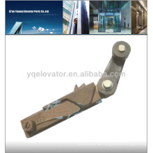 Elevador Fechadura para Dumbwaiter TWJ-01